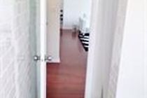 Lenox Flats Otel Miami Beach Dış mekan fotoğraf