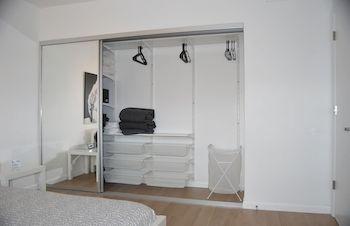 Lenox Flats Otel Miami Beach Dış mekan fotoğraf