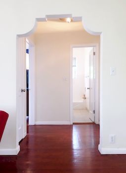 Lenox Flats Otel Miami Beach Dış mekan fotoğraf