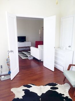 Lenox Flats Otel Miami Beach Dış mekan fotoğraf
