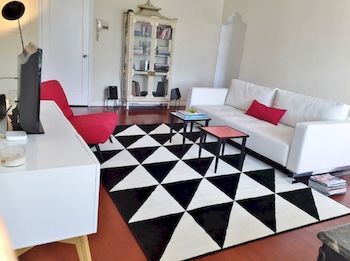Lenox Flats Otel Miami Beach Dış mekan fotoğraf
