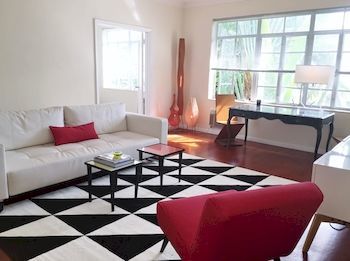 Lenox Flats Otel Miami Beach Dış mekan fotoğraf